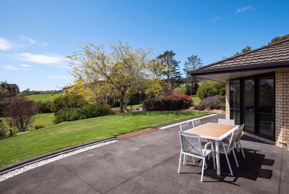 Photos of 183 McLennan Road