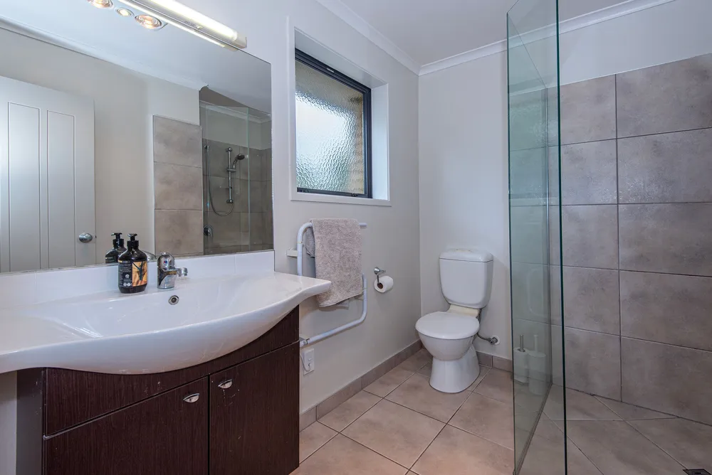 Photos of 183 McLennan Road