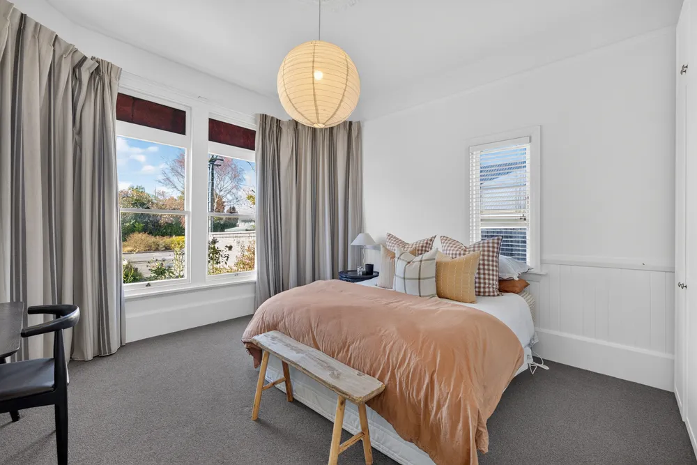 Photos of 181 Geraldine Street
