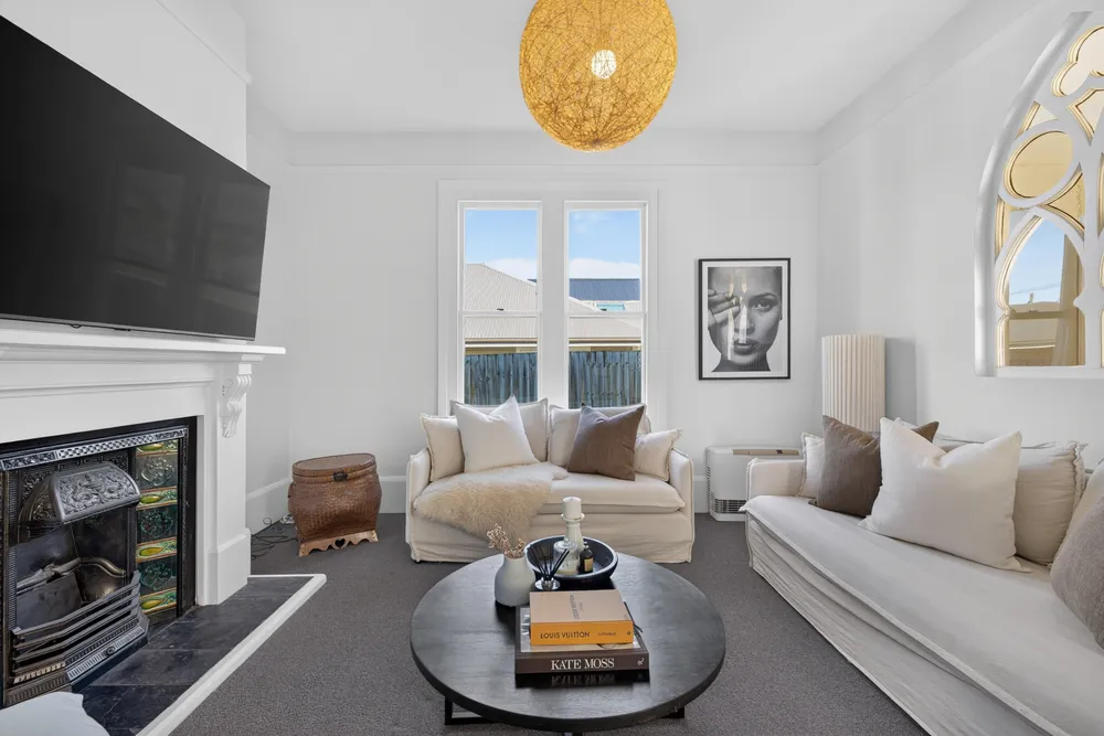 Photos of 181 Geraldine Street