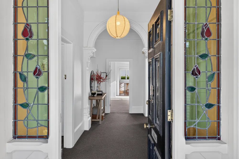 Photos of 181 Geraldine Street