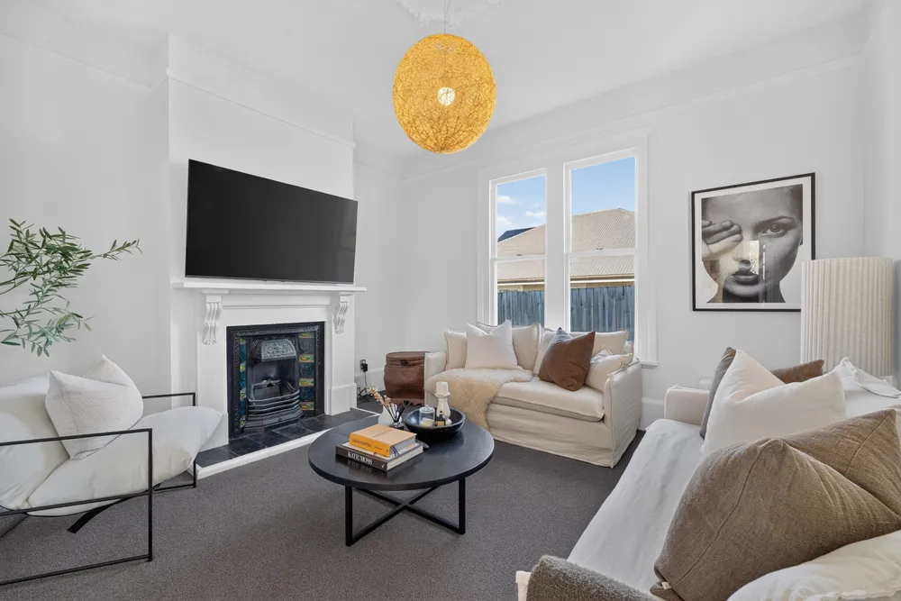 Photos of 181 Geraldine Street