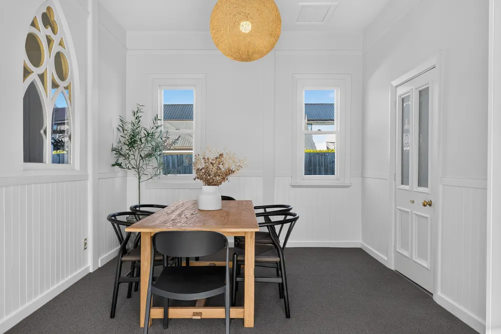 Photos of 181 Geraldine Street