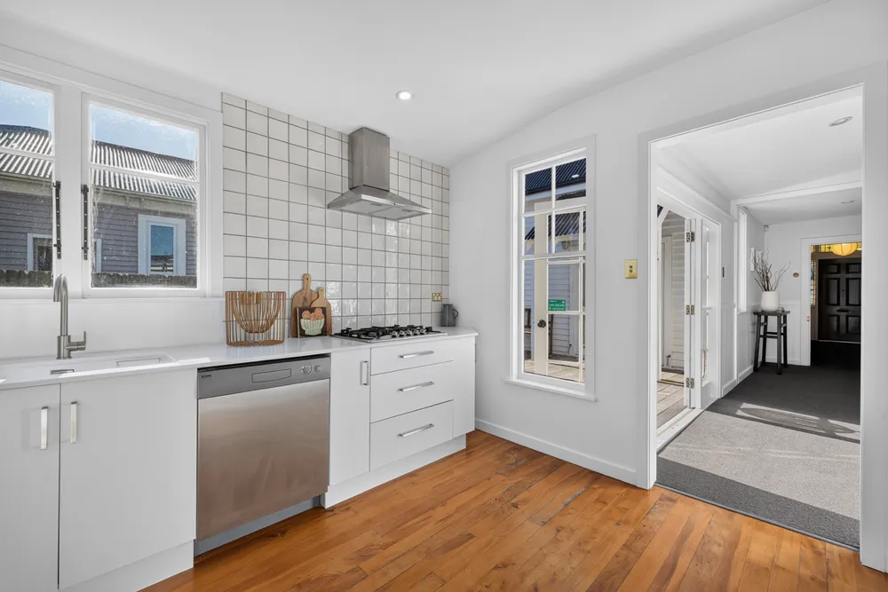 Photos of 181 Geraldine Street