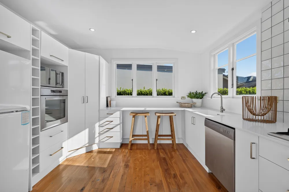 Photos of 181 Geraldine Street