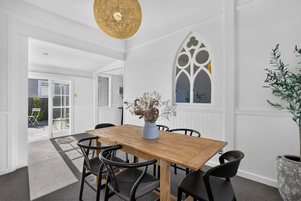 Photos of 181 Geraldine Street