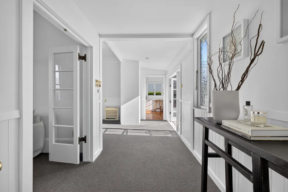 Photos of 181 Geraldine Street
