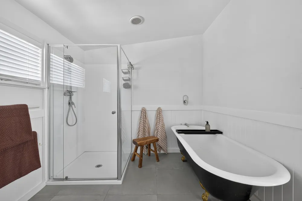 Photos of 181 Geraldine Street