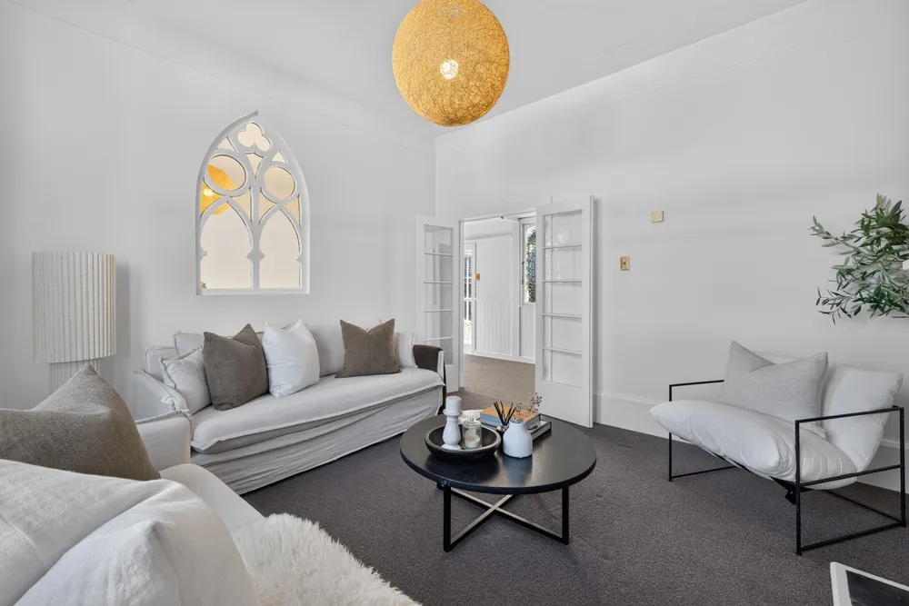 Photos of 181 Geraldine Street