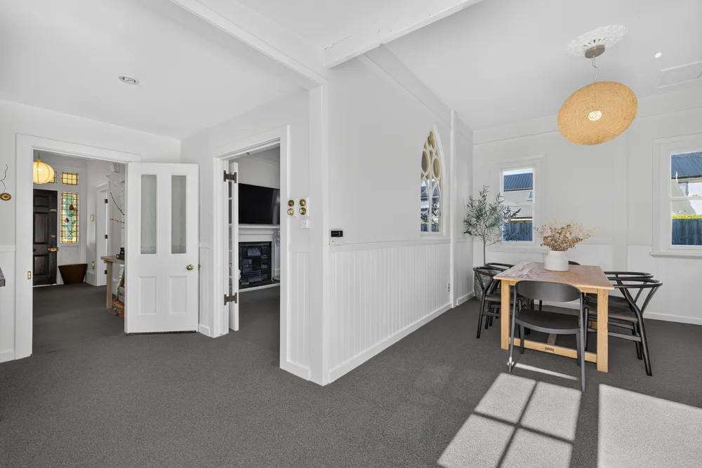 Photos of 181 Geraldine Street