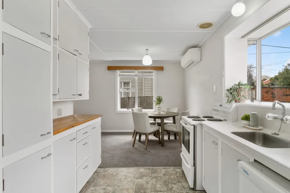 Photos of 17 Bruntsfield Place