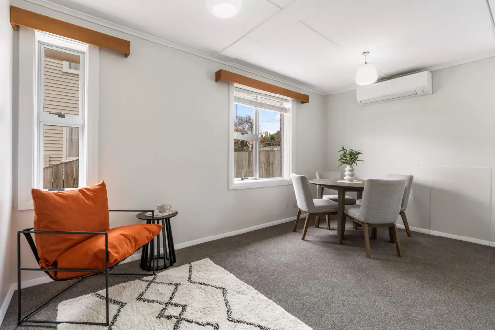 Photos of 17 Bruntsfield Place