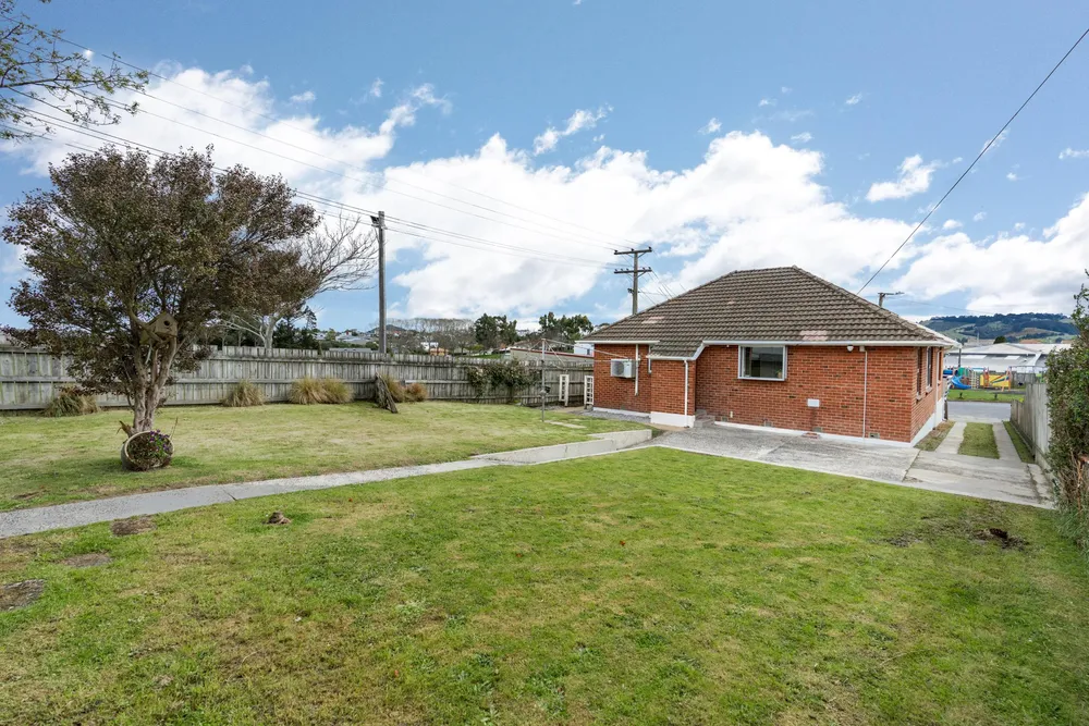 Photos of 17 Bruntsfield Place