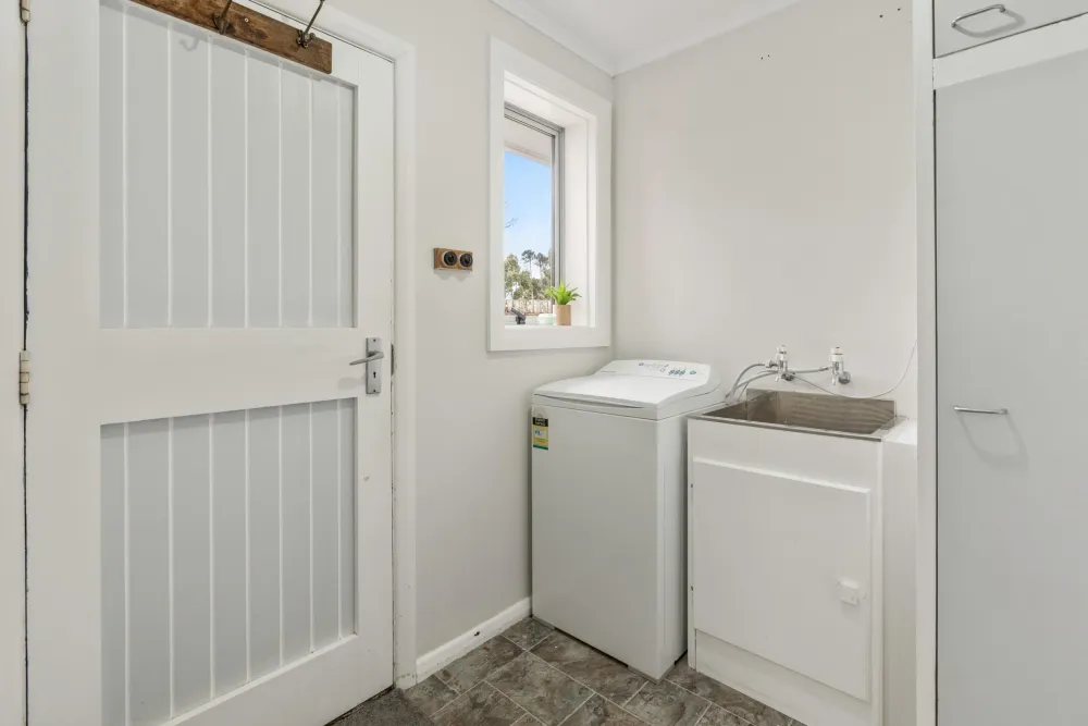 Photos of 17 Bruntsfield Place