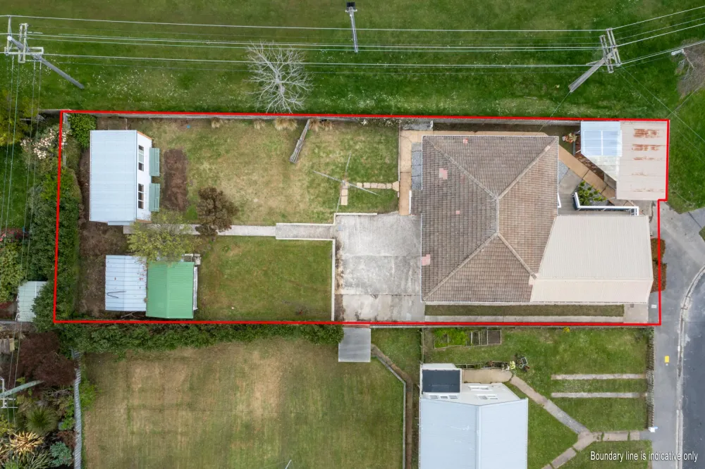 Photos of 17 Bruntsfield Place