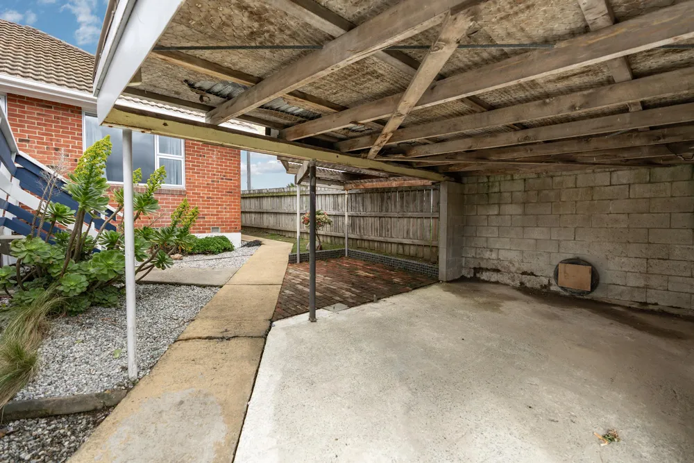 Photos of 17 Bruntsfield Place