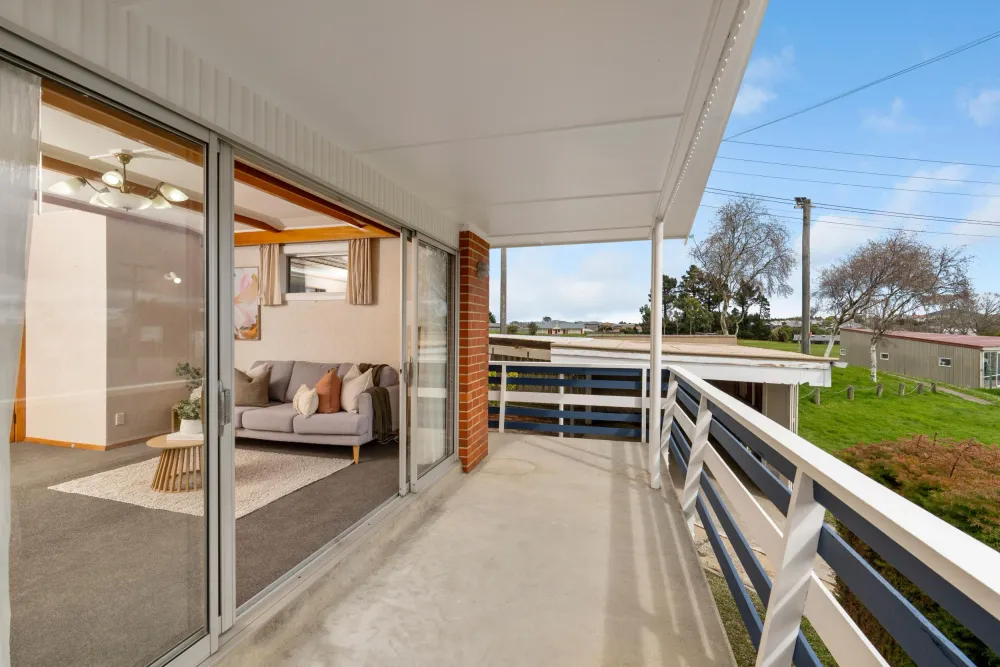 Photos of 17 Bruntsfield Place