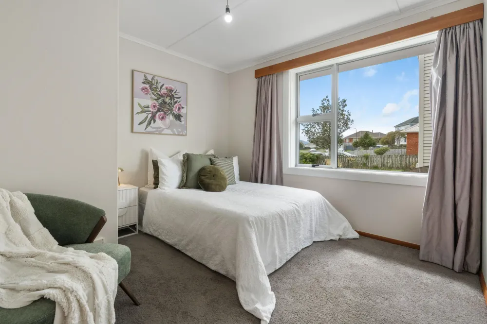 Photos of 17 Bruntsfield Place