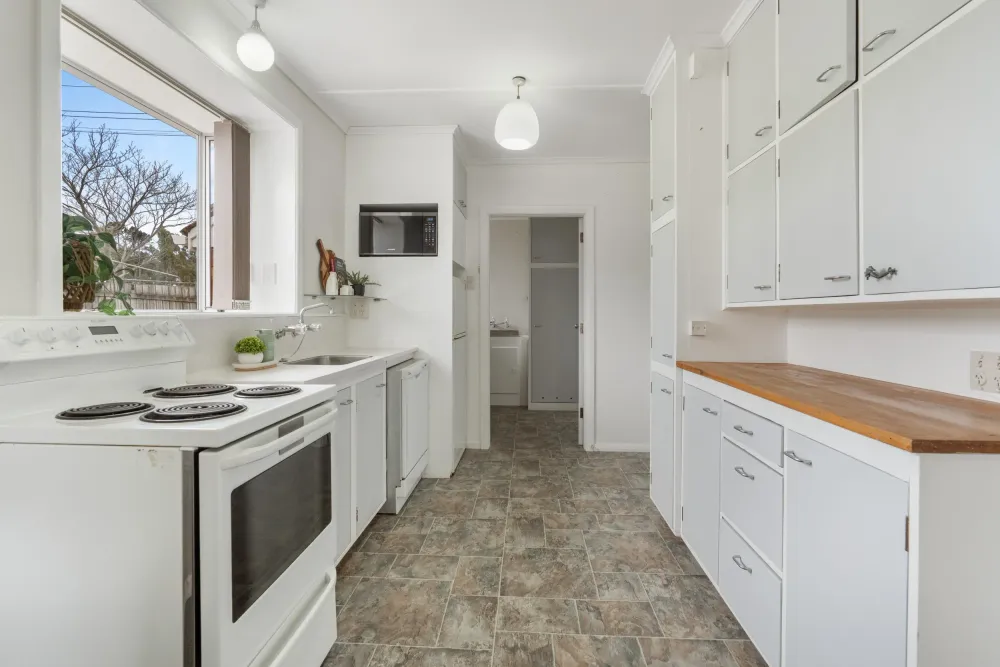 Photos of 17 Bruntsfield Place