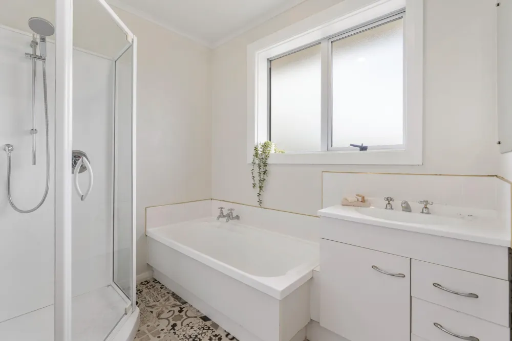 Photos of 17 Bruntsfield Place