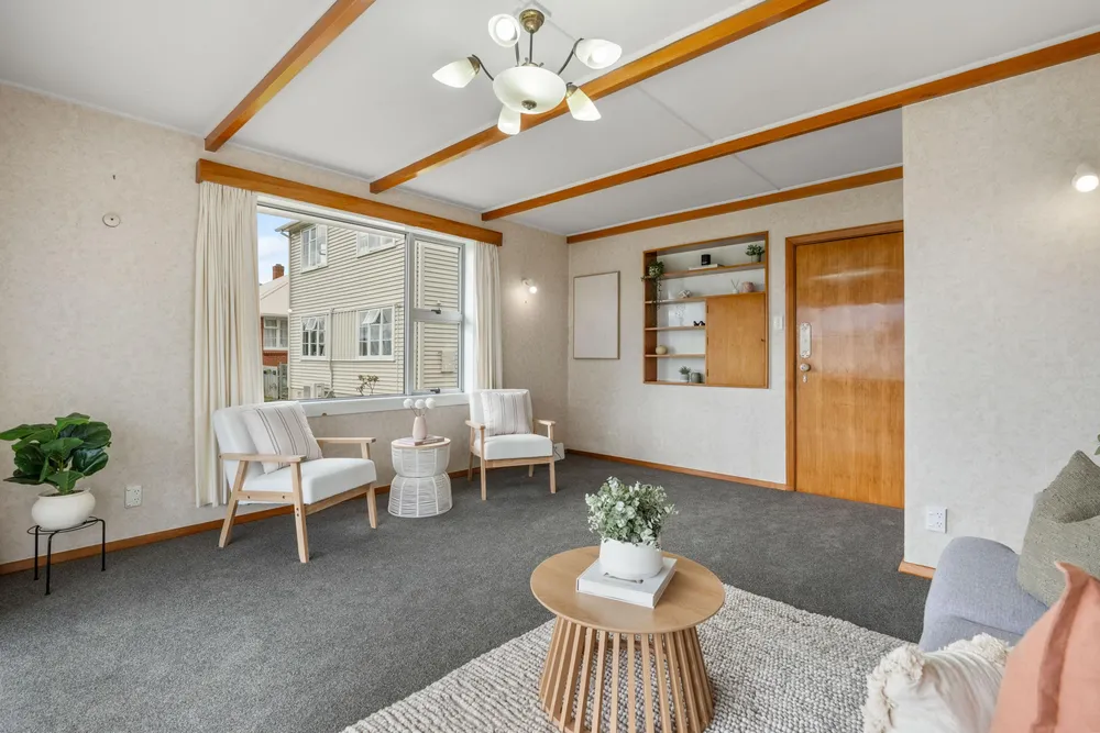 Photos of 17 Bruntsfield Place
