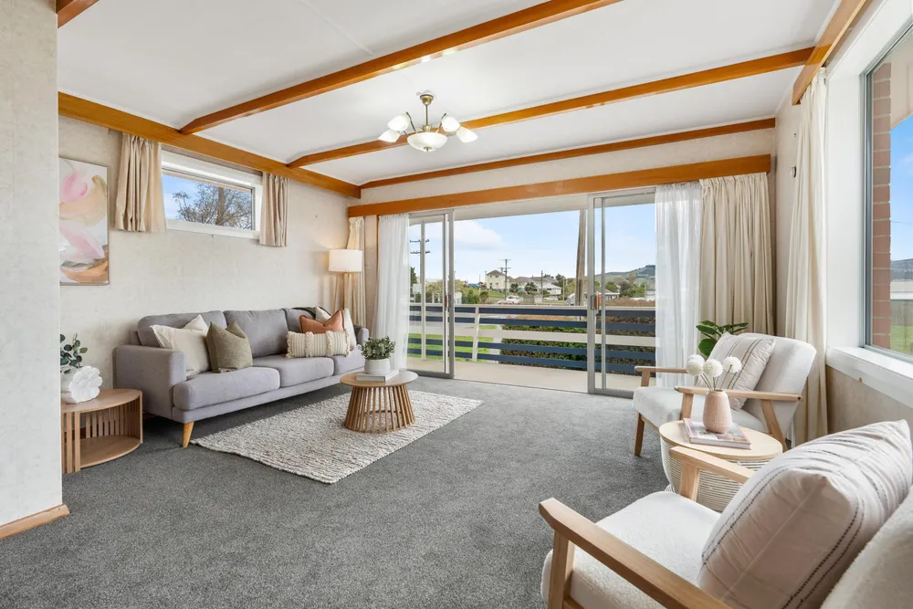 Photos of 17 Bruntsfield Place