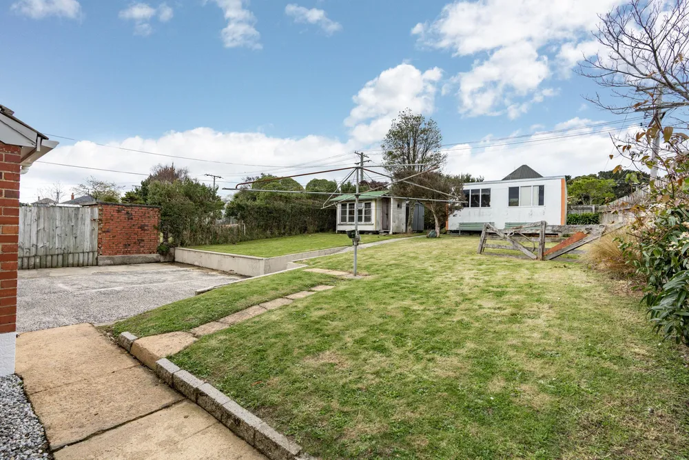 Photos of 17 Bruntsfield Place