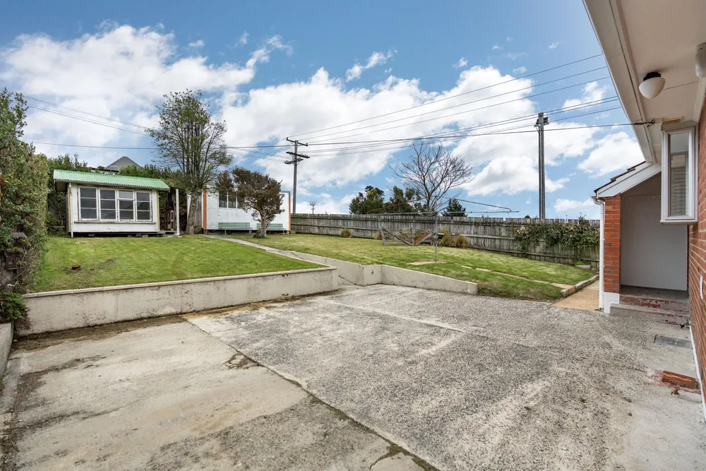 Photos of 17 Bruntsfield Place