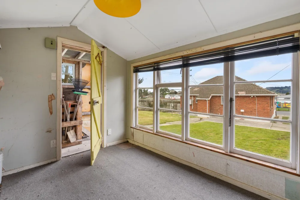 Photos of 17 Bruntsfield Place