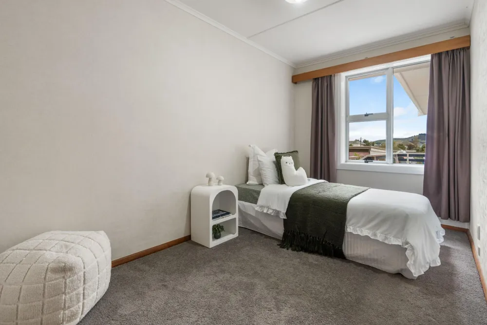 Photos of 17 Bruntsfield Place