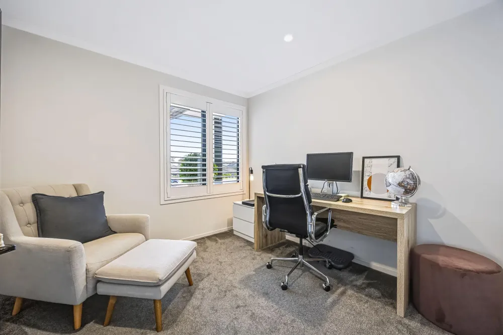 Photos of 37 Raithburn Terrace