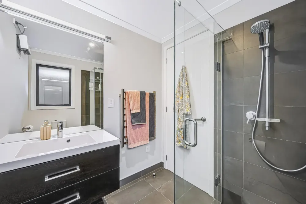 Photos of 37 Raithburn Terrace