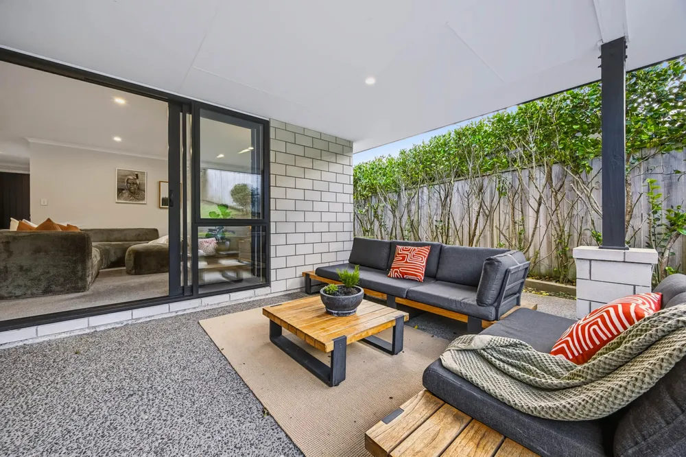 Photos of 37 Raithburn Terrace