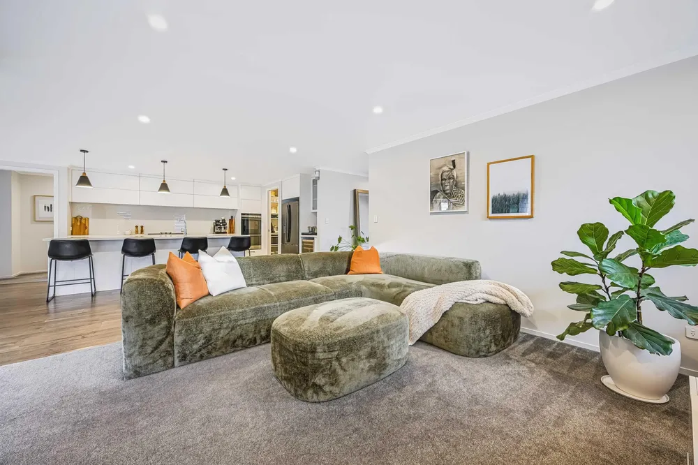 Photos of 37 Raithburn Terrace