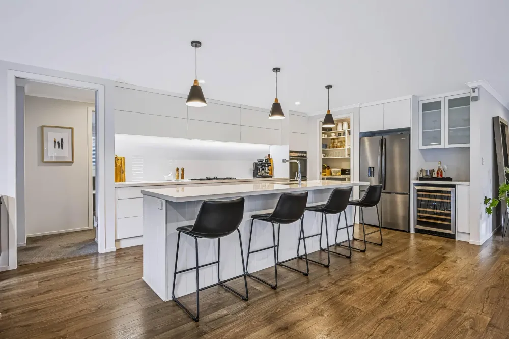 Photos of 37 Raithburn Terrace