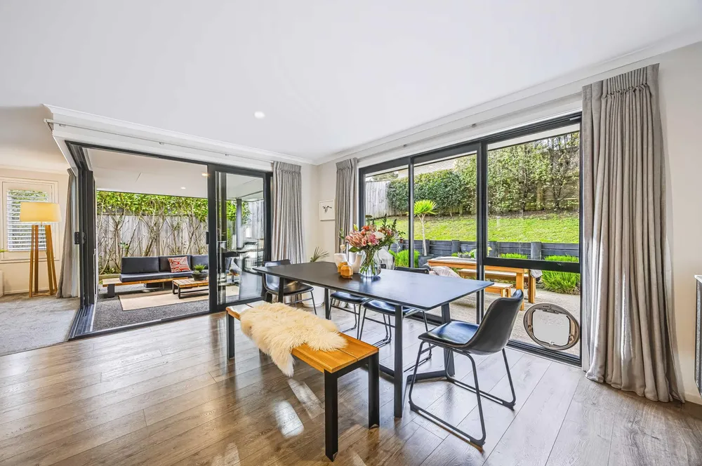 Photos of 37 Raithburn Terrace