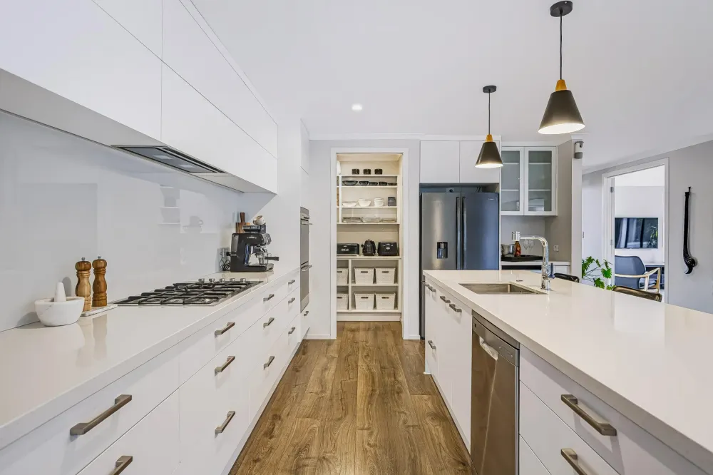 Photos of 37 Raithburn Terrace
