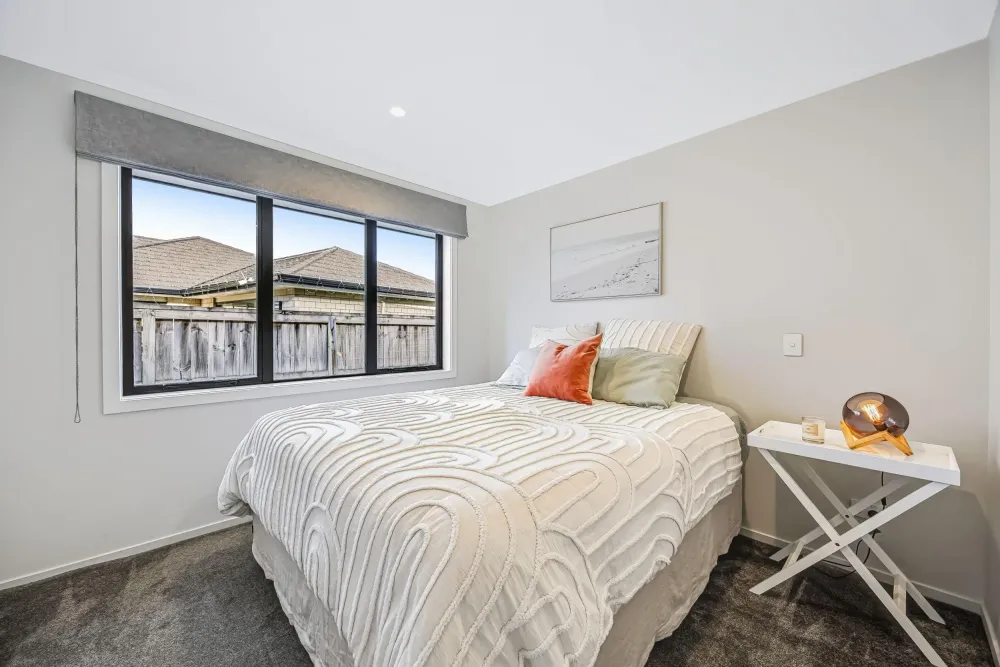 Photos of 37 Raithburn Terrace