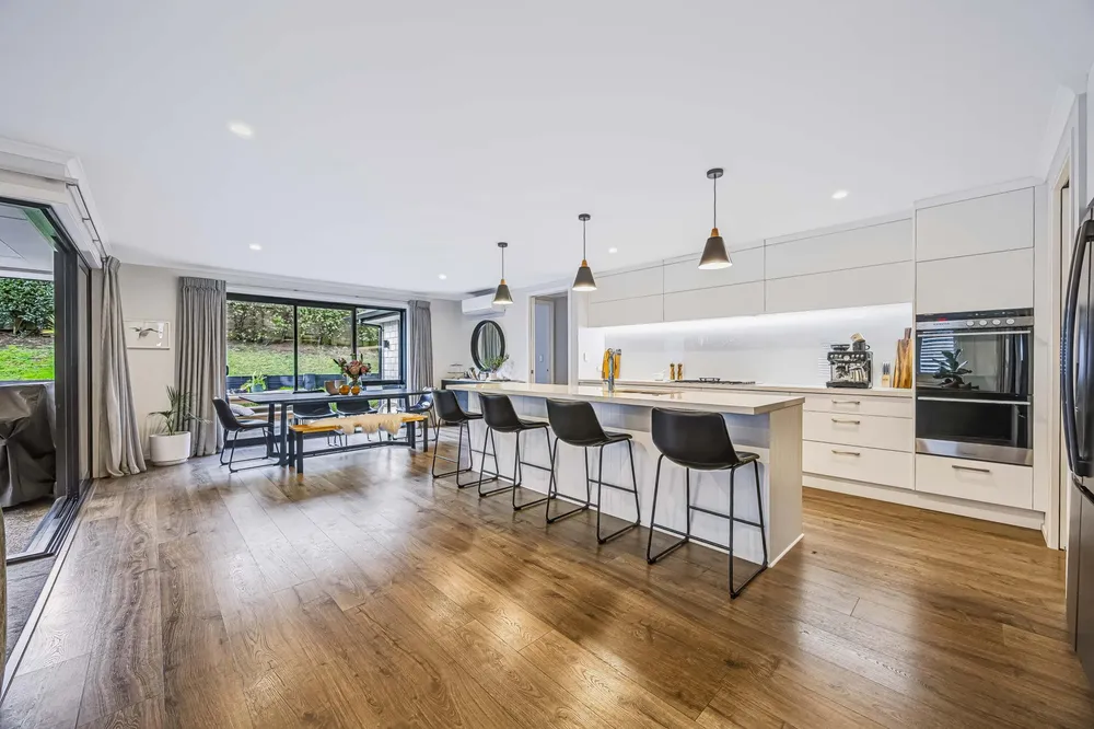 Photos of 37 Raithburn Terrace