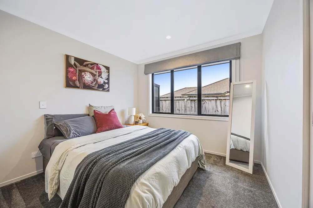Photos of 37 Raithburn Terrace