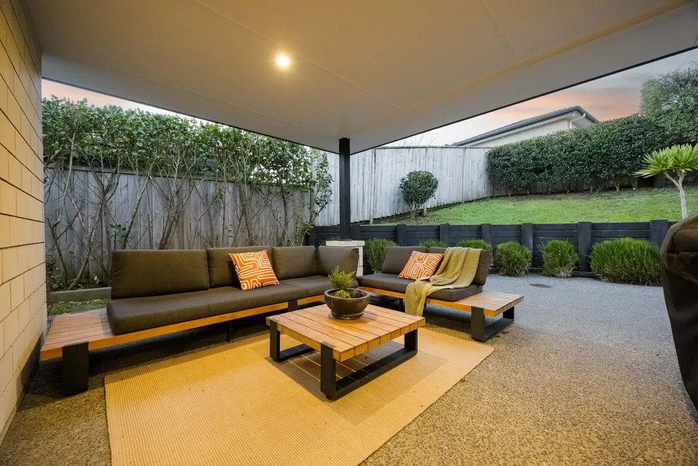 Photos of 37 Raithburn Terrace