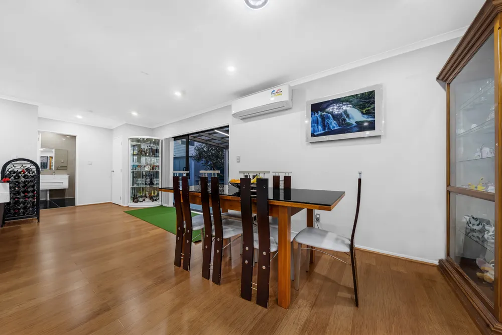 Photos of 15B Seymour Avenue