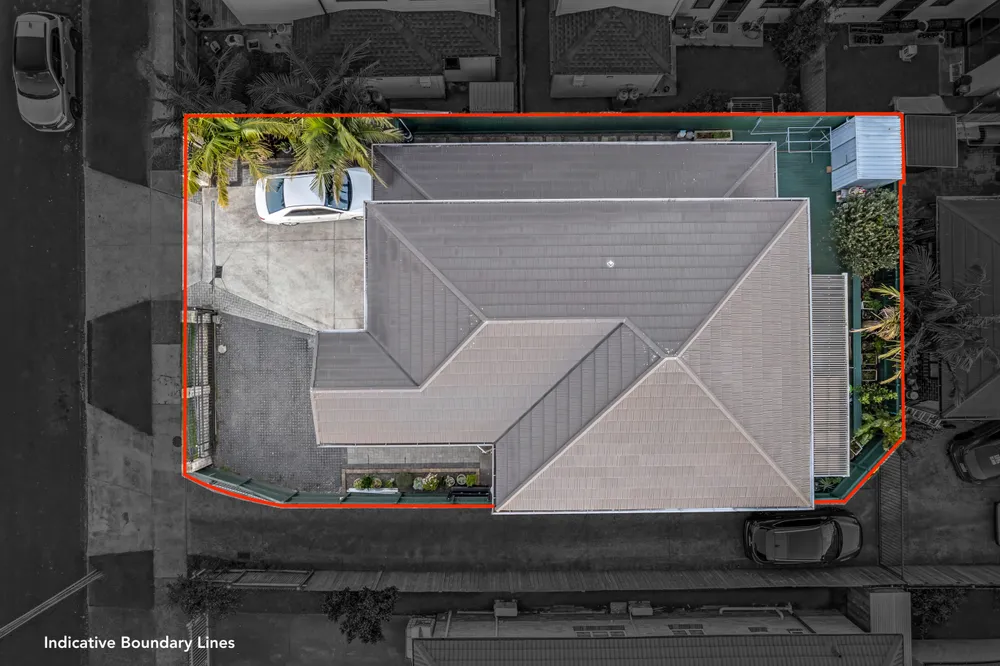Photos of 15B Seymour Avenue