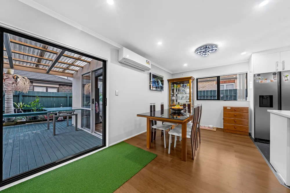 Photos of 15B Seymour Avenue