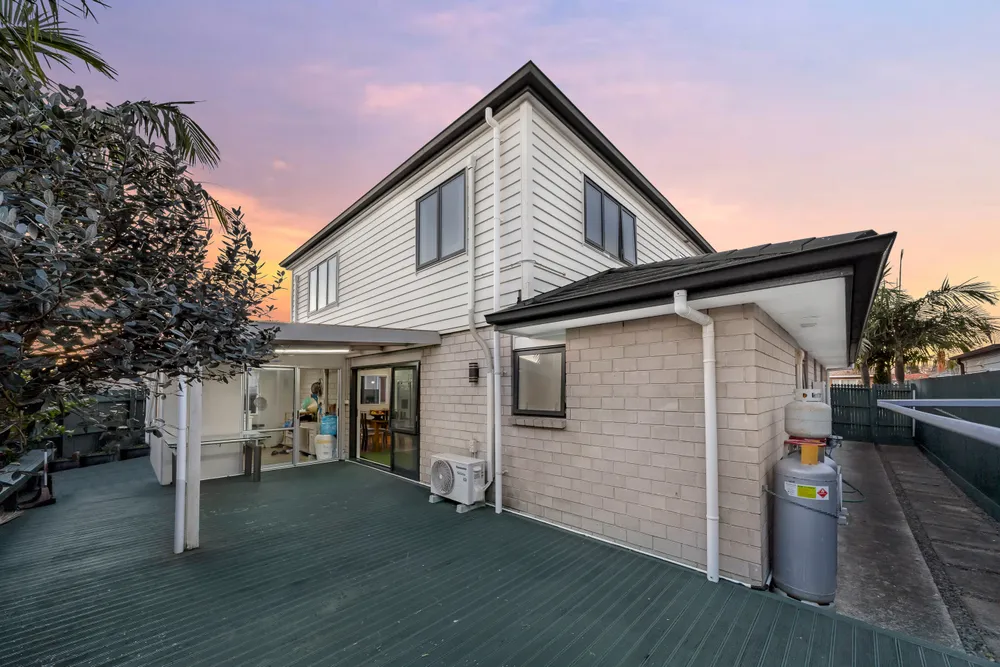 Photos of 15B Seymour Avenue
