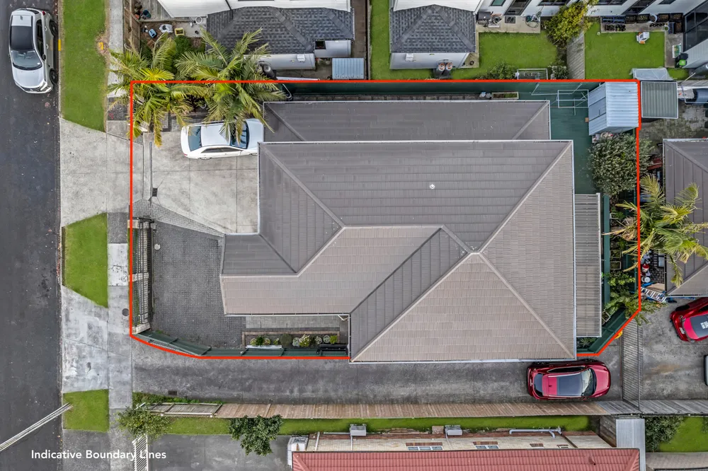 Photos of 15B Seymour Avenue