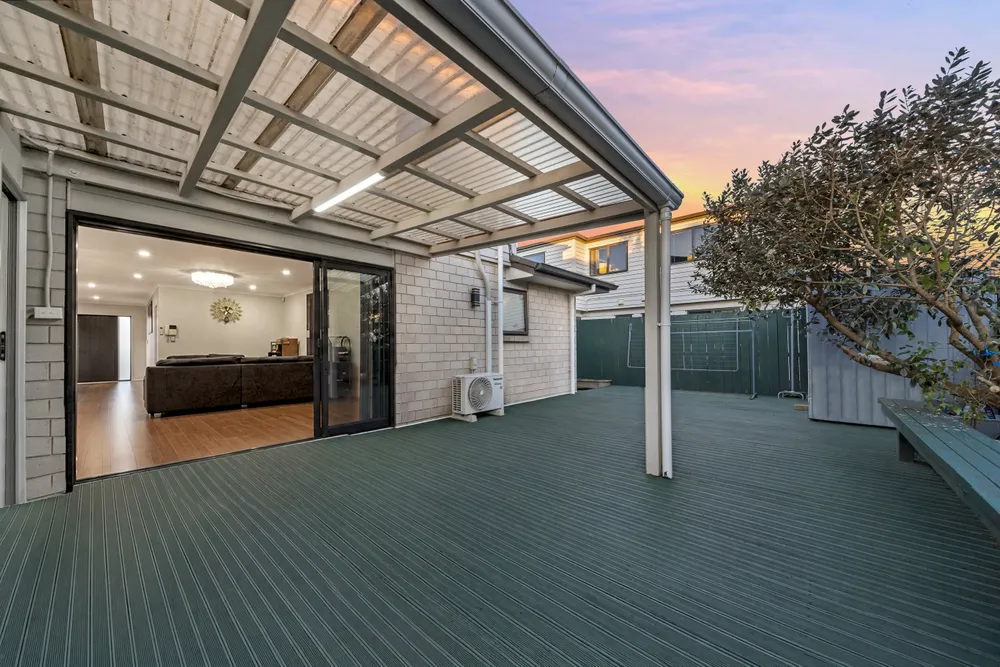 Photos of 15B Seymour Avenue