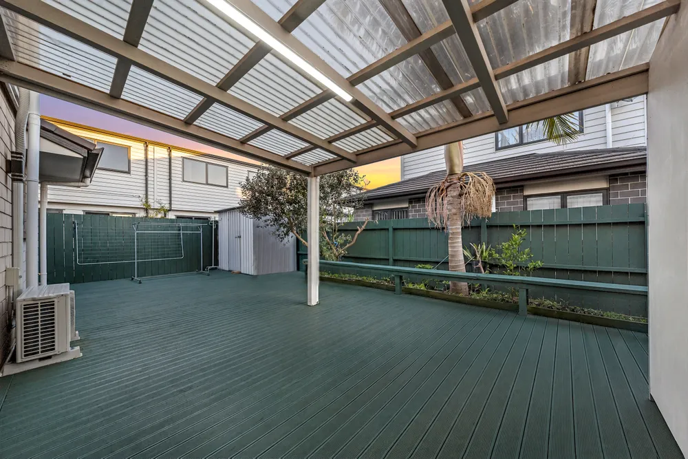 Photos of 15B Seymour Avenue