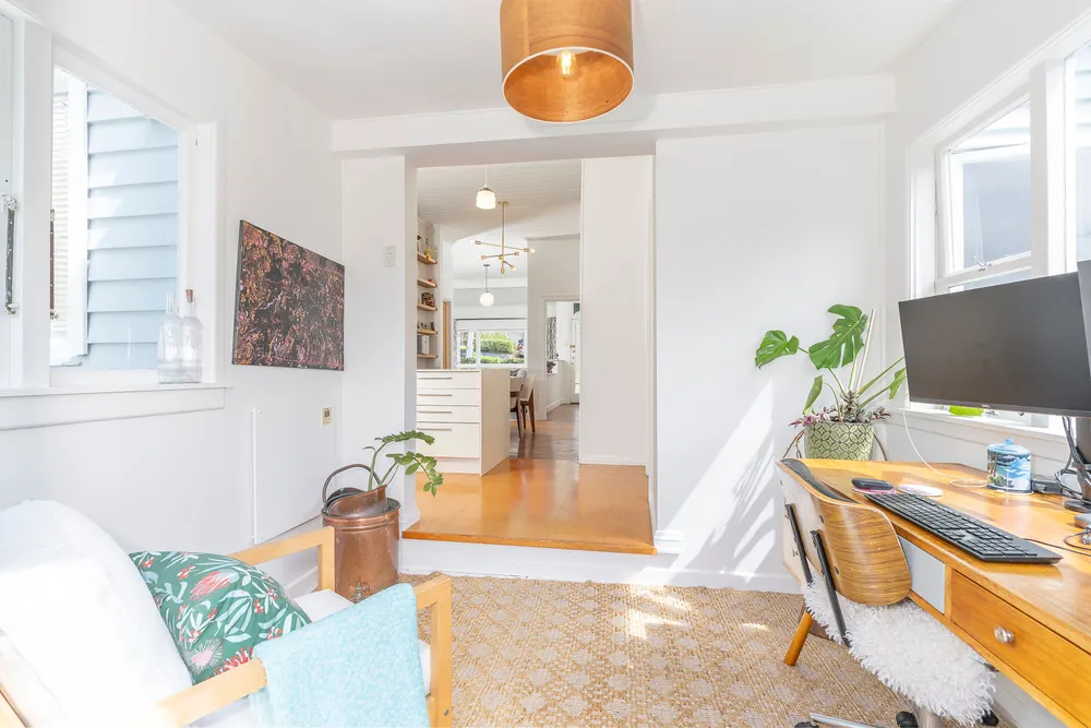 Photos of 56 King Street