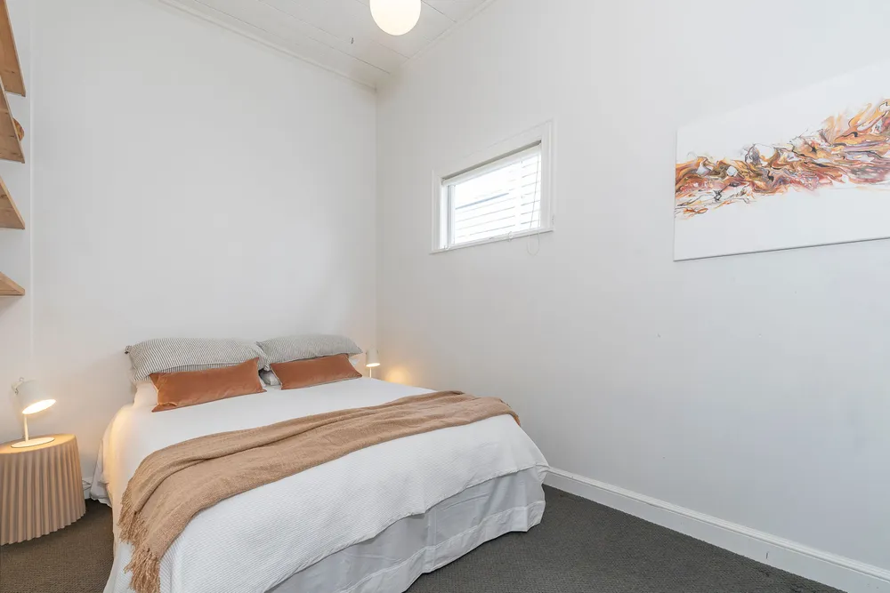 Photos of 56 King Street